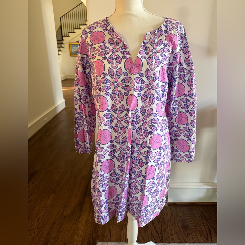 Vineyard Vines Coverup